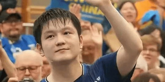 今晚9点！樊振东德甲客场首秀，能否一雪前耻？3大看点值得期待！