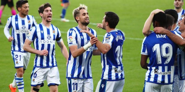 西甲惊爆点！马洛卡主场要拆巴萨 “梦之队” 招牌