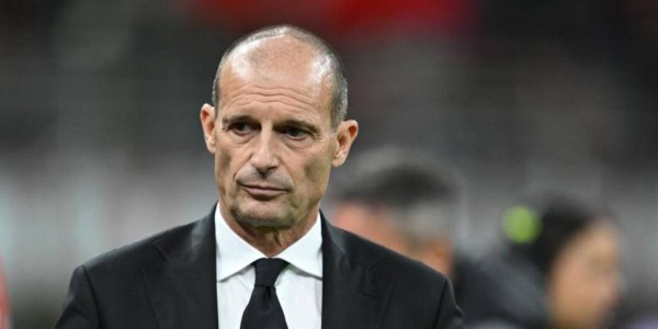 意甲领头羊遭逢2-2绝平，榜首之位岌岌可危