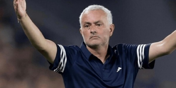 穆帅用人绝了！2新援首发进球，塔利斯卡替补破门，5-2后遇强敌