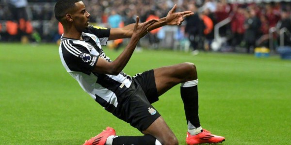 来了，利物浦！曝1.5亿镑神锋加盟！权威媒体：利物浦正式出手