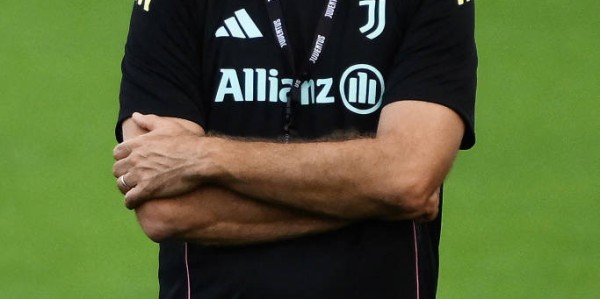 卡佩罗揭露电话门真相：尤文的两座意甲冠军为何被不公正剥夺？