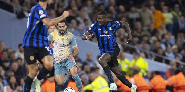 懂篮球帝-简单分析竞彩033意甲：卡利亚里VS国际米兰