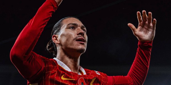 尤文图斯下血本！意甲冠军那不勒斯欲挖角两大猛将