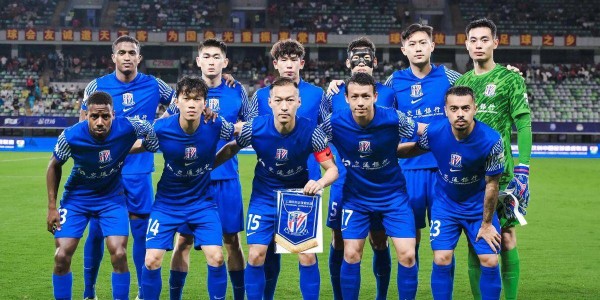 100万欧到300万欧！上海申花引援特拉奥雷，转会僵局能否打破？