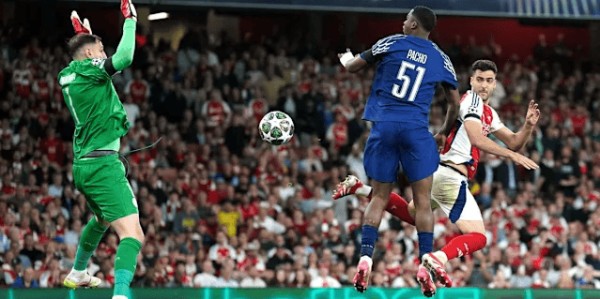 1000万欧年薪成续约鸿沟！多纳鲁马或0元离队，皇马曼城等豪门伺机截胡