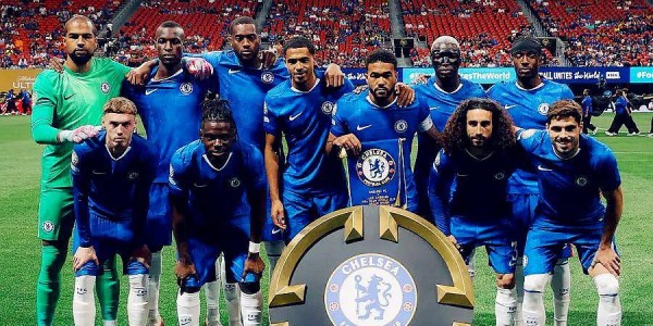 16亿豪购！完胜意甲、西甲、德甲，英超除了有钱，还有一大优势？