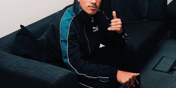 曼联完成16岁小妖转会！姆贝莫恐又提价，热刺间接抬价导致转会更复杂