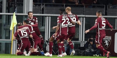 意甲焦点战：都灵主场迎战卡利亚里，保级与抢分之争