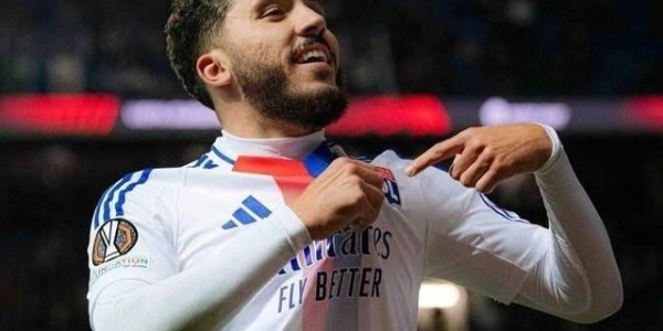 转会窗开启后，瓜迪奥拉迅速敲定三名新援：曼城的统治力回来了