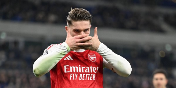 从“水货”到核心！维尔茨约克雷斯状态逆袭，印证顶级球员适应力