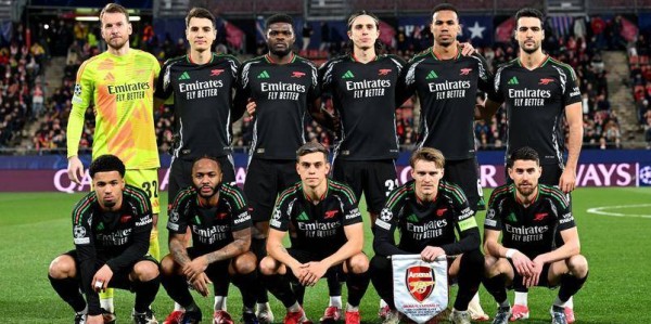 西甲揭幕战暗藏玄机：赫罗纳主场魔咒VS巴列卡诺“客场龙”逆袭战