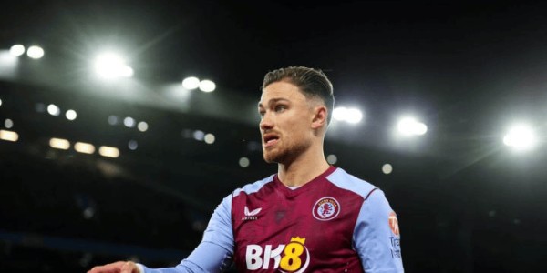 周日德甲前瞻：奥格斯堡VS弗赖堡 主场保级止颓 客队分心攻防博弈