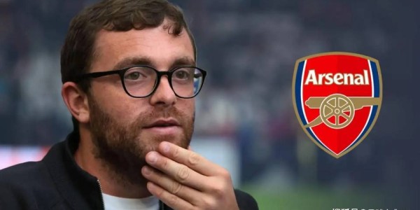 罗马诺透露阿森纳正在“接触”法甲球星，阿尔特塔和贝尔塔则准备“离开”