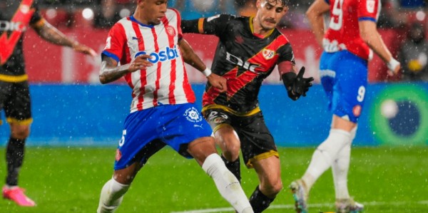 3月7多场足球赛事赛前深度分析预测 竞彩足球比分预测 结果前瞻（含德甲、英超、英冠）