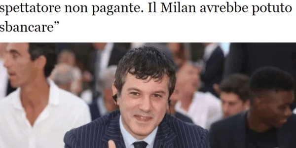 4人连夜归队！曼联冬窗不买人先回收，滕哈格爱将能解阿莫林中场危机？