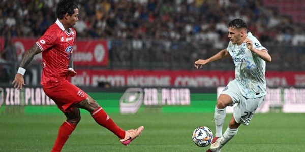 4000万欧+奖金！国米砸钱抢科内，罗马老板迟迟不点头这笔交易悬了？