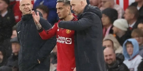 转会费9500万欧元的四位球员分析：C罗的超值与埃基蒂克的潜力