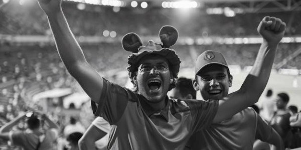 国米小组头名出线！蓝黑军团用实力诠释什么叫&amp;quot;死亡之组&amp;quot;