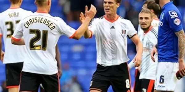 10年魔咒待破！富勒姆主场死磕，切尔西争四能稳拿3分吗？