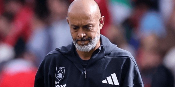 3场4分！英超首位下课主帅诞生，穆里尼奥成为备选