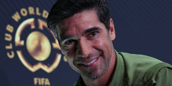 竞彩湃｜巴甲双雄内战内行，切尔西淘汰赛显优势？