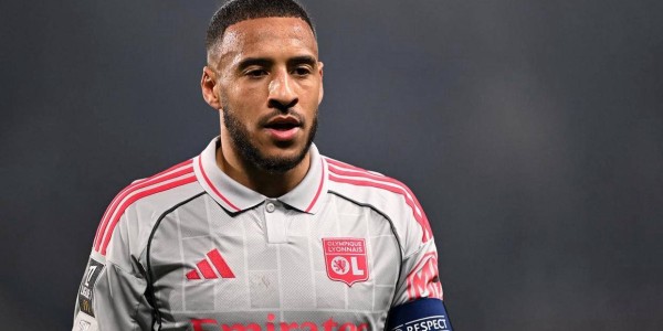 天助马赛：斯特拉斯堡主场3-1逆转法甲第3里昂，终结对手13连胜