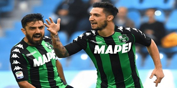 10月30日，芬超：古比斯--格尼斯坦，意甲：卡利亚里--萨索洛