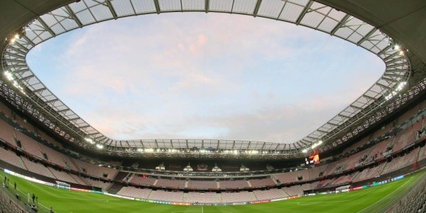 登顶积分榜首，罗马赛季前三个意甲客场全胜，队史第四次做到