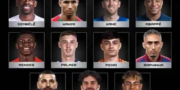 燃爆！曼城新10号传射封神，8连胜1分登顶，阿森纳争冠彻底慌了？