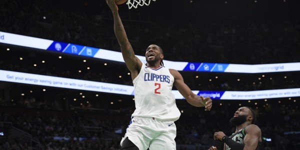 小卡涉嫌阴阳合同有最新进展 曝料记者晒卡舅短信截图