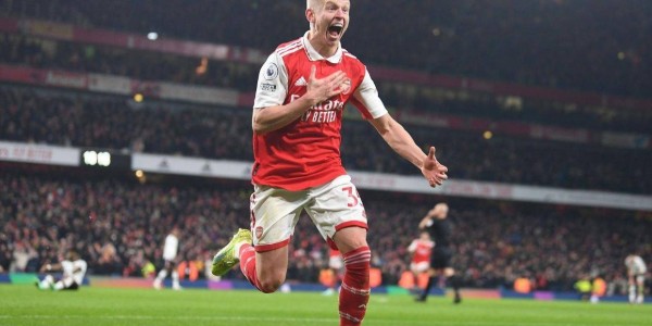 特奥本周接受沙特邀约？米兰选好接班人，阿森纳边后卫来驰援