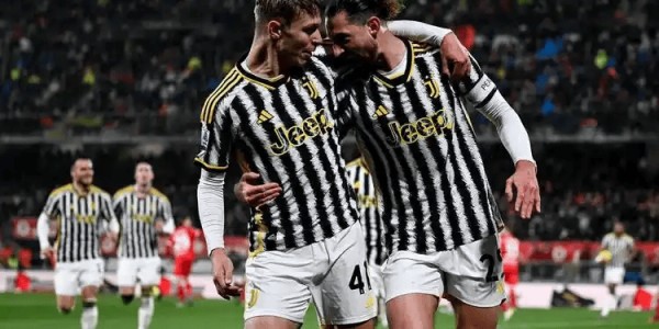 周日024意甲德比：尤文主场追分？那不勒斯残阵保前三