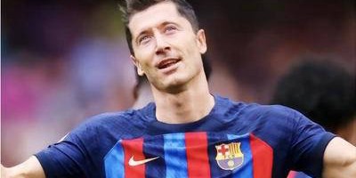 世俱杯欧洲球队名单引发球迷思考