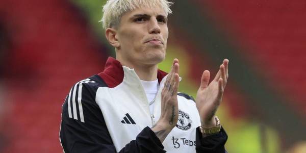 曼联切尔西盼加纳乔杰克逊互换 做账式交易重现江湖？