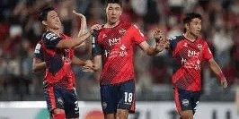 周四004 意甲 科莫VSAC米兰