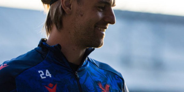 水晶宫大手笔！耶雷米·皮诺加盟引爆夏季转会市场