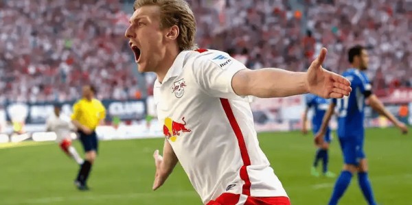 德甲焦点战前瞻：海登海姆主场保级续命，莱比锡红牛客场稳欧冠