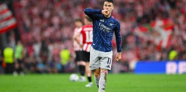 2-0神换人！英超13.3亿豪门欧冠开门红 两大替补征服西甲恐怖主场