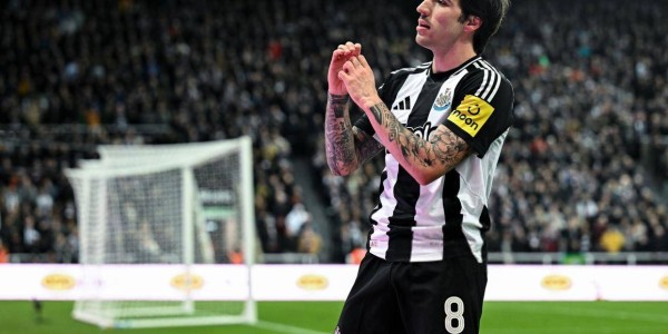 巴萨500万追葡超帝星，PK拜仁争夺德甲猛将巴黎6000万挖托纳利