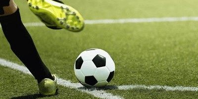 意甲转会动态：那不勒斯2-1击败佛罗伦萨，奥斯梅恩或冬窗离队引关注