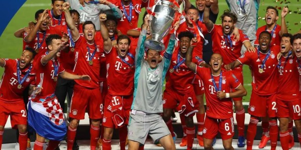 周日030 法甲 南特VS巴黎圣日尔曼：比分预测