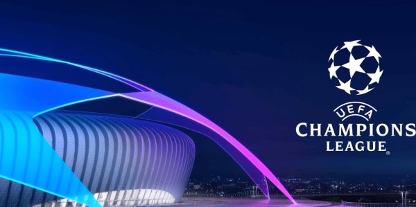 欧冠再碰加拉塔萨雷，利物浦这次能从魔鬼主场全身而退吗？